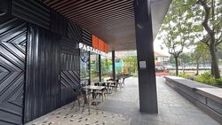 The Venue Shoppes (D13), Shop House #525067551